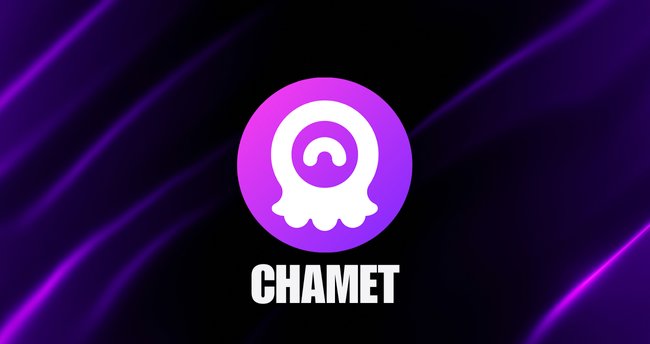 Aplicación School Streamer para streamers móvilesConvierta su celular en una fuente de ingresos