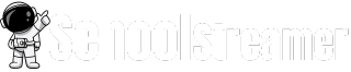 Schoolstreamer min