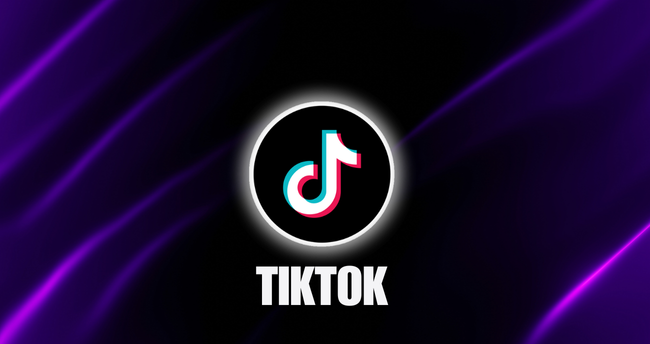 TIKTOK LIVE